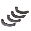 Image de Jeu de mâchoires de frein à main FERODO FSB4001