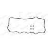Image de Jeu de joints (couvre-culasse) PAYEN HM5276