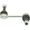 Image de Biellette de barre stabilisatrice MOOG AL-LS-5093