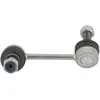 Image de Biellette de barre stabilisatrice MOOG AL-LS-5094 gauche
