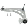Image de Suspension de roue MOOG BM-TC-5164