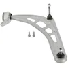 Image de Suspension de roue MOOG BM-TC-5165