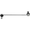 Image de Biellette de barre stabilisatrice MOOG FI-LS-5159