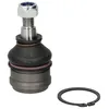 Image de Rotule de suspension MOOG ME-BJ-5150