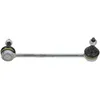Image de Biellette de barre stabilisatrice MOOG ME-LS-5144