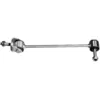 Image de Biellette de barre stabilisatrice MOOG ME-LS-5170 gauche
