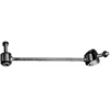 Image de Biellette de barre stabilisatrice MOOG ME-LS-5171