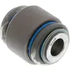 Image de Silent bloc de triangle de suspension MOOG ME-SB-5169