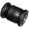 Image de Douille, palier de bras de suspension MOOG TO-SB-5140