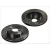 Image de Disque de frein FERODO DDF1542