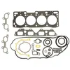 Image de Jeu de joints, culasse PAYEN CG8191