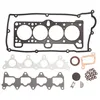Image de Jeu de joints, culasse PAYEN CG8290