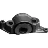 Image de Silent bloc de suspension MOOG FI-SB-5203 gauche