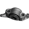Image de Douille, palier de bras de suspension MOOG FI-SB-5204