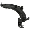 Image de Suspension de roue MOOG FI-WP-4172