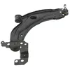 Image de Bras de suspension MOOG FI-WP-4173 essieu avant, droite,