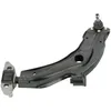 Image de Suspension de roue MOOG FI-WP-5201