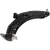 Image de Suspension de roue MOOG FI-WP-5202
