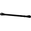 Image de Bras de suspension MOOG FD-LS-5444 essieu arrière, gauche, droite, arrière