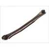 Image de HinterSuspension de rouesarm MOOG FD-LS-5445