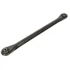 Image de HinterSuspension de rouesarm MOOG FD-LS-5446