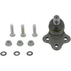 Image de Rotule de suspension MOOG FI-BJ-5414