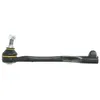 Image de Rotule de direction MOOG BM-ES-5602 droite