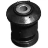 Image de Douille, palier de bras de suspension MOOG FI-SB-5435