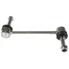 Image de Biellette de barre stabilisatrice MOOG ME-LS-5595