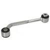 Image de Biellette de barre stabilisatrice MOOG ME-LS-5628 gauche