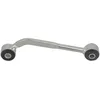 Image de Biellette de barre stabilisatrice MOOG ME-LS-5629