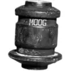 Image de Palier (bras de suspension) MOOG ME-SB-3996