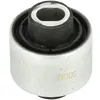 Image de Silent bloc de suspension MOOG ME-SB-5626