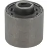 Image de Silent bloc de suspension MOOG ME-SB-5627