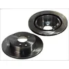 Image de Disque de frein FERODO DDF1579