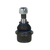 Image de Rotule de suspension MOOG FI-BJ-4964