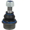 Image de Rotule de suspension MOOG FI-BJ-4965
