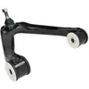 Image de Bras de suspension MOOG FI-WP-4966 gauche