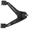 Image de Bras de suspension MOOG FI-WP-4967