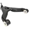 Image de Bras de suspension MOOG FI-WP-4968 gauche