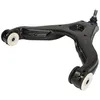 Image de Bras de suspension MOOG FI-WP-4969