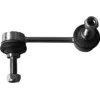 Image de Biellette de barre stabilisatrice MOOG LN-LS-5128