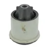 Image de Suspension, corps de l'essieu MOOG RE-SB-4191