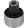 Image de Silent bloc de suspension MOOG BM-SB-5645