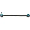 Image de Biellette de barre stabilisatrice MOOG FD-LS-5613