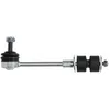 Image de Biellette de barre stabilisatrice MOOG FD-LS-5699