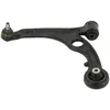 Image de Suspension de roue MOOG FI-WP-5692