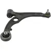 Image de Suspension de roue MOOG FI-WP-5693