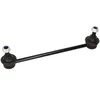 Image de Biellette de barre stabilisatrice MOOG HO-LS-5727