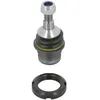 Image de Rotule de suspension MOOG ME-BJ-5597